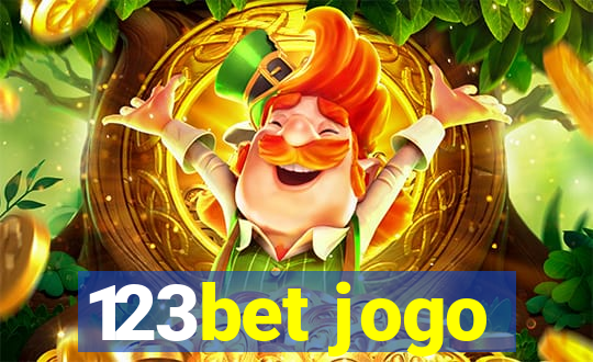 123bet jogo